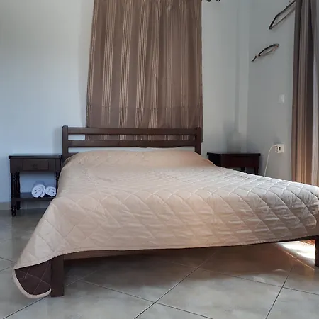 Angelos 3*
