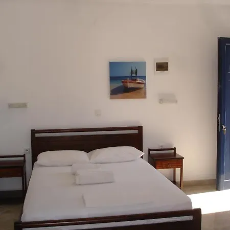 Angelos 3*
