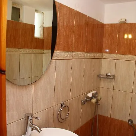 Angelos Penzion 3*