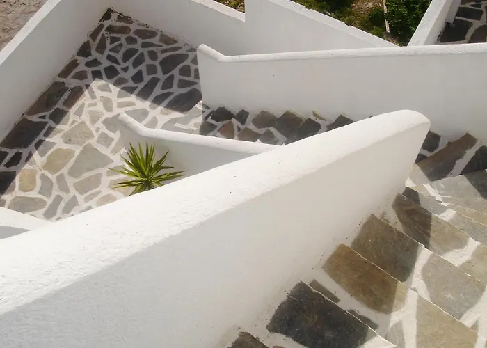 Angelos 3* إيراكليا