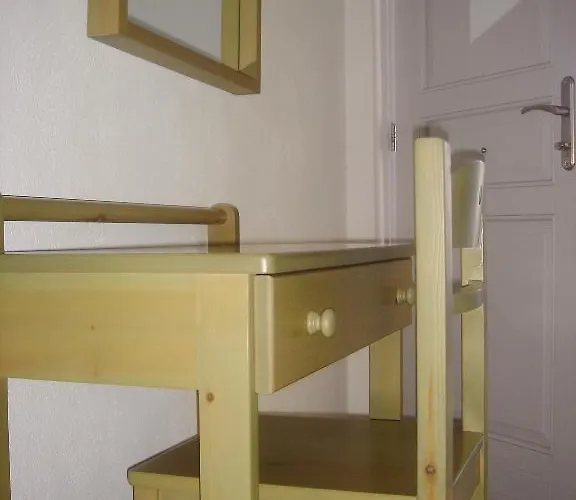 Angelos إيراكليا