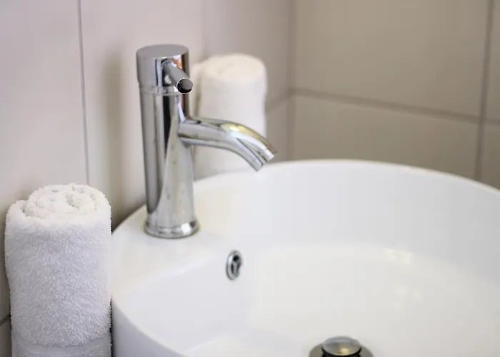 Angelos إيراكليا