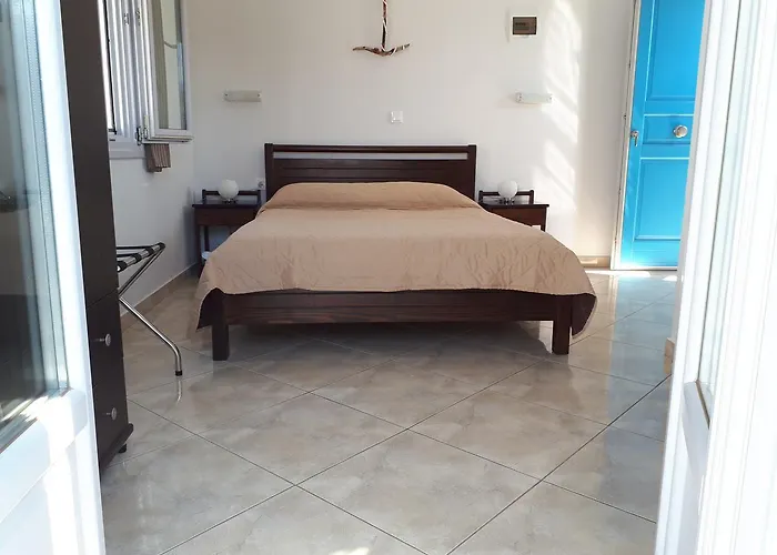 Angelos إيراكليا