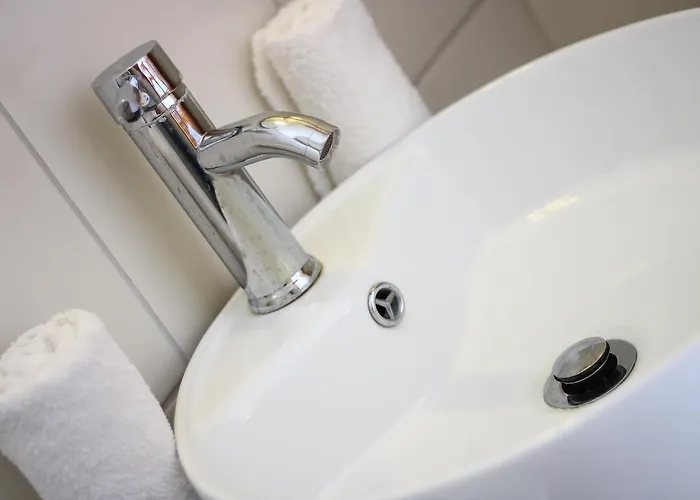 بيت ضيافة Angelos 3*