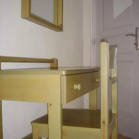 Angelos אירקליה