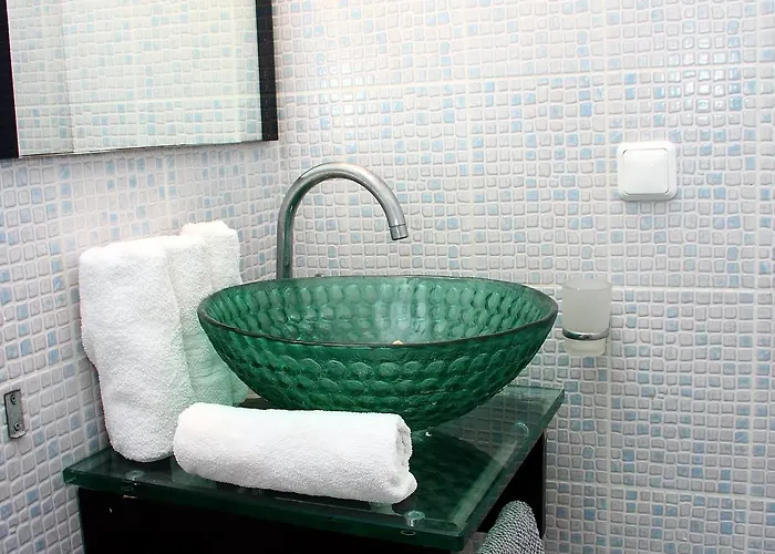 Angelos Pensionat 3*